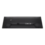 Alienware AW2726DL Monitor PC 68,6 cm (27") 2560 x 1440 Pixel Quad HD LCD Nero - immagine 5