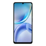 ZTE Blade A36 12GB(4+8) 128GB Aqua Green - immagine 5