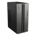 Lenovo LOQ | Desktop Gaming | Processore INTEL I5 14400F | memoria RAM 16GB | Memoria SSD 512GB | Scheda Grafica NVIDIA RTX 5060 8GB | Sistema Operativo Windows 11 Home - immagine 8