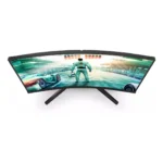 Philips Evnia 32M2C3500L/00 Monitor PC 80 cm (31.5") 2560 x 1440 Pixel Quad HD LCD Nero - immagine 11