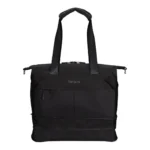 Targus Weekender Travel Tote 40,6 cm (16") Ventriquattore da donna Blu - immagine 11