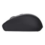 Trust Bologna Set borsa laptop e mouse - Nero - immagine 6