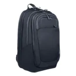 HP Zaino Travel Plus 30L per notebook da 17" - immagine 2