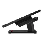 Lenovo ThinkVision T24t-20 Monitor - immagine 15