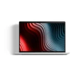 HP EB8G2a14AI RAI5435 14 16GB/512 PC IT Copilot+ PC AMD Ryzen AI 5 Computer portatile 35,6 cm (14") WUXGA LPDDR5x-SDRAM 512 GB SSD Wi-Fi 7 (802.11be) Windows 11 Pro Argento