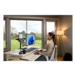 Kensington Zaino per laptop da 16" EQ - immagine 13