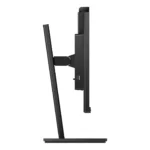 Philips B Line 242B1H/00 Monitor PC 60,5 cm (23.8") 1920 x 1080 Pixel Full HD LED Nero - immagine 5