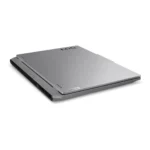 Lenovo LOQ 15IRX10 Intel Core i7 i7-14700HX Computer portatile 39,6 cm (15.6") Full HD 16 GB DDR5-SDRAM 1 TB SSD NVIDIA GeForce RTX 5070 Wi-Fi 6 (802.11ax) Windows 11 Home Grigio Italiano - immagine 9