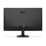 AOC B3 27B35HM Monitor PC 68,6 cm (27") 1920 x 1080 Pixel Full HD LED Nero - immagine 13