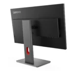 Lenovo ThinkVision P27Q-40 Monitor - immagine 8