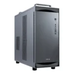 ASUS ExpertCenter Pro ET900N G3 NVIDIA Grace Blackwell 72-Core NVIDIA Grace 748 GB 4 TB SSD Ubuntu Linux Stazione di lavoro Nero, Grigio - immagine 4