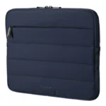 Targus Puffer 40,6 cm (16") Custodia a tasca Blu - immagine 4