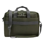 HP Borsa modulare per laptop da 15,6 pollici - immagine 13