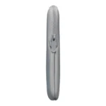 Targus TBS98304GL borsa per laptop 40,6 cm (16") Custodia a tasca Grigio - immagine 6
