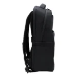 HP Commute 16-in LTBP EMEA-INTL EN Loc-E Zaino - immagine 4