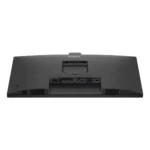 DELL Pro P P2726DEV Monitor PC 68,6 cm (27") 2560 x 1440 Pixel Quad HD LCD Nero, Argento - immagine 5