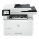 HP LaserJet Pro Stampante multifunzione 4102fdn