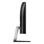 Philips E Line 325E1C/00 Monitor PC 80 cm (31.5") 2560 x 1440 Pixel Quad HD LCD Nero - immagine 8