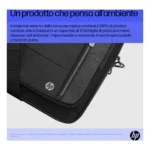 HP Borsa laptop Renew Executive da 16" - immagine 4