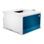 HP Color LaserJet Pro Stampante 4202dn - immagine 4