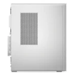 Lenovo IdeaCentre Desktop Tower | Processore INTEL Core i7-13620H | memoria RAM 16GB | Memoria SSD 512GB | Scheda grafica Integrata | Sistema Operativo Windows 11 Home - immagine 13