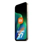 Xiaomi Redmi 17 17,8 cm (6.99") 4G USB tipo-C 4 GB 256 GB 7500 mAh Verde - immagine 5