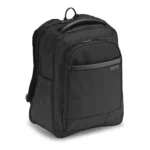Kensington Zaino per laptop Contour 2.0 EQ Executive14" - immagine 3