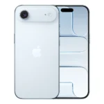 Apple iPhone Air 1TB Celeste