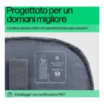 HP Zaino Travel Plus 30L per notebook da 17" - immagine 3