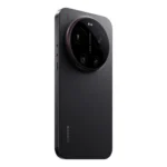 Xiaomi 17 Ultra 17,5 cm (6.9") 5G 16 GB 512 GB 6000 mAh Nero - immagine 10