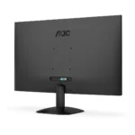 AOC B3 27B35HM Monitor PC 68,6 cm (27") 1920 x 1080 Pixel Full HD LED Nero - immagine 14