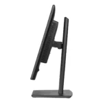 iiyama ProLite XB2792HSU-B1 A Monitor PC 68,6 cm (27") 1920 x 1080 Pixel Full HD LED Nero - immagine 12