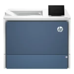 HP Color LaserJet Enterprise Stampante 6700dn