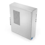 Lenovo IdeaCentre Desktop Tower | Processore INTEL Core i7-13620H | memoria RAM 16GB | Memoria SSD 512GB | Scheda grafica Integrata | Sistema Operativo Windows 11 Home - immagine 16