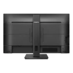 Philips 276B1/00 Monitor PC 68,6 cm (27") 2560 x 1440 Pixel Full HD LED Nero - immagine 7