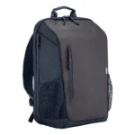 HP Zaino per laptop da 15,6" Travel 18 litri Iron Grey - immagine 2
