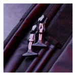 HyperX Zaino Knight - immagine 8
