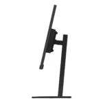 Lenovo ThinkVision E27Q-40 Monitor - immagine 5