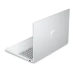 HP OmniBook 5 Laptop Next Gen AI 16-bp0015nlx Copilot+ PC AMD Ryzen AI 5 330 Computer portatile 40,6 cm (16") 2K 16 GB LPDDR5x-SDRAM 512 GB SSD Wi-Fi 6 (802.11ax) Windows 11 Home Argento - immagine 3