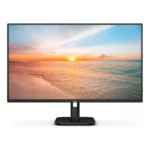 Philips 27E1N1200A/00 Monitor PC 68,6 cm (27") 1920 x 1080 Pixel Full HD LCD Nero