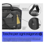 HP Borsa laptop Renew Executive da 16" - immagine 5