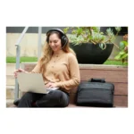 Kensington Custodia da trasporto per laptop da 16" EQ - immagine 3