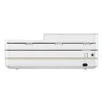HP ENVY 6520e Wireless All-in-One Colore Stampante, Instant Ink; Stampa di foto - immagine 10