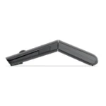 Lenovo 4Y51T62792 mouse Universale Ambidestro Bluetooth IR LED 4000 DPI - immagine 11