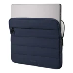 Targus Puffer 40,6 cm (16") Custodia a tasca Blu - immagine 6