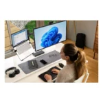 Kensington Zaino per laptop da 16" EQ - immagine 17