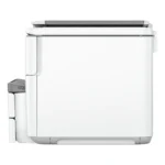 HP OfficeJet Pro 9730e Wireless All-in-One Colore Stampante, Instant Ink; Stampa fronte/retro - immagine 20