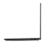 Lenovo ThinkPad E16 Gen 3 (Intel) Copilot+ PC Intel Core Ultra 7 258V Computer portatile 40,6 cm (16") WUXGA 32 GB LPDDR5x-SDRAM 1 TB SSD Wi-Fi 6E (802.11ax) Windows 11 Pro Nero Italiano - immagine 11