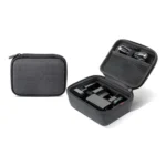 Lenovo 40AW0065WW Caricabatterie per dispositivi mobili Universale Nero AC Interno - immagine 5