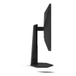 AOC G4 25G4SXU Monitor PC 62,2 cm (24.5") 1920 x 1080 Pixel Full HD LED Nero, Grigio - immagine 16